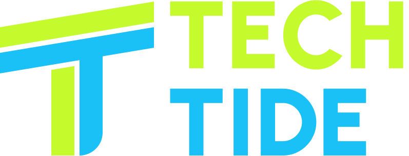 techtide